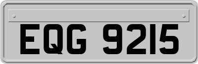 EQG9215