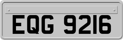 EQG9216