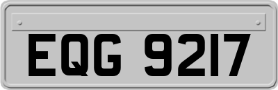 EQG9217