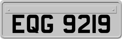 EQG9219