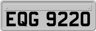 EQG9220