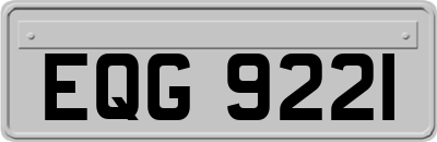 EQG9221
