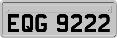 EQG9222