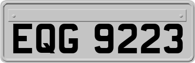 EQG9223