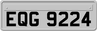 EQG9224