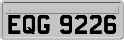 EQG9226
