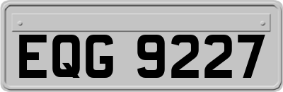 EQG9227