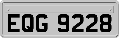 EQG9228