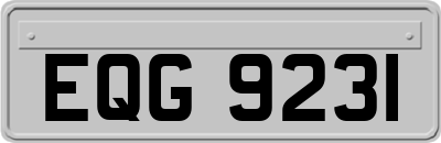 EQG9231