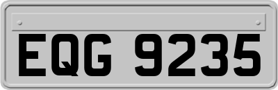 EQG9235