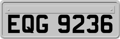EQG9236