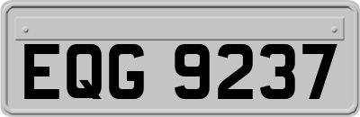 EQG9237