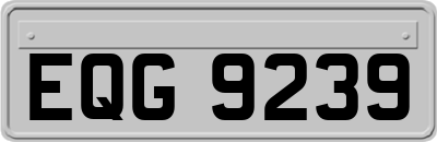 EQG9239