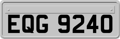 EQG9240