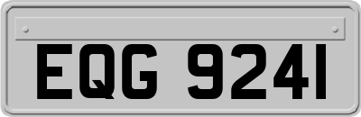 EQG9241