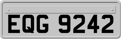 EQG9242