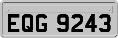 EQG9243