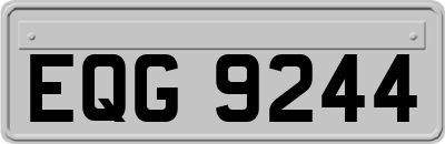 EQG9244