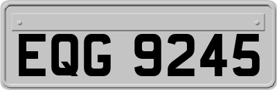 EQG9245