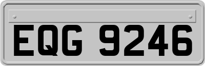 EQG9246