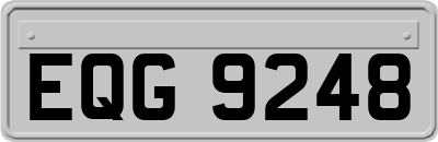 EQG9248
