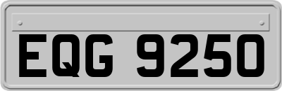 EQG9250