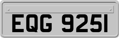 EQG9251