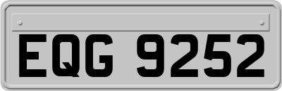 EQG9252