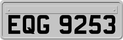 EQG9253
