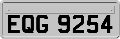 EQG9254