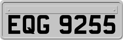 EQG9255