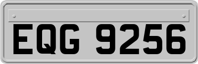 EQG9256