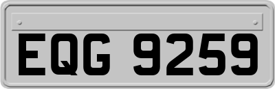 EQG9259