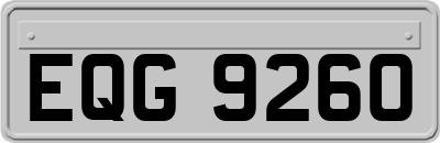 EQG9260