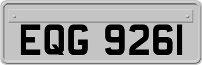 EQG9261