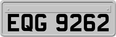 EQG9262