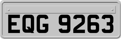 EQG9263