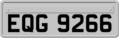 EQG9266