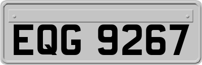 EQG9267