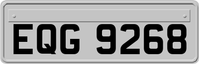 EQG9268