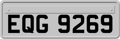EQG9269