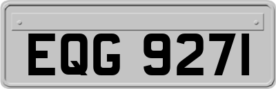 EQG9271