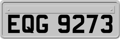 EQG9273