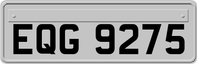 EQG9275