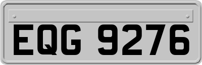 EQG9276