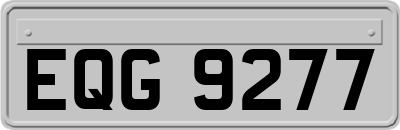 EQG9277