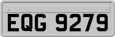 EQG9279
