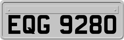 EQG9280