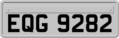 EQG9282