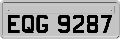 EQG9287